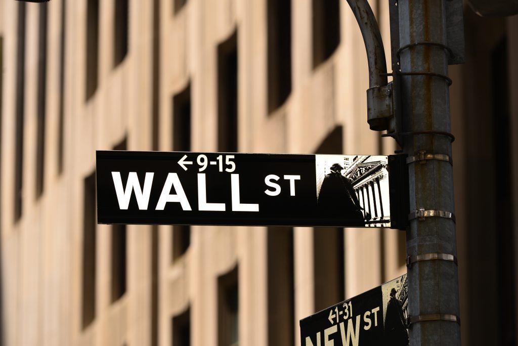 retobkeller-wall-street-7661685